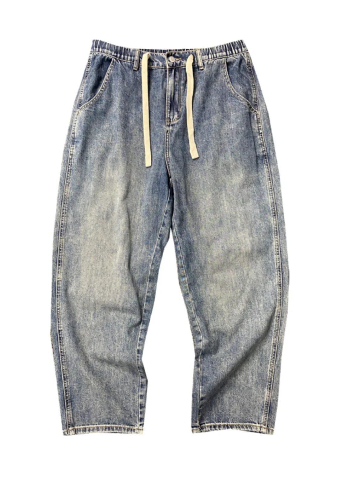 men Jeans