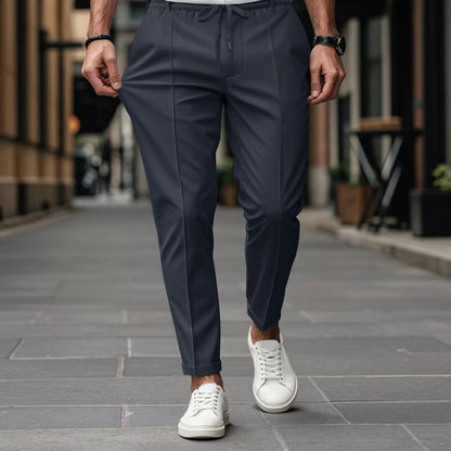 men clothes