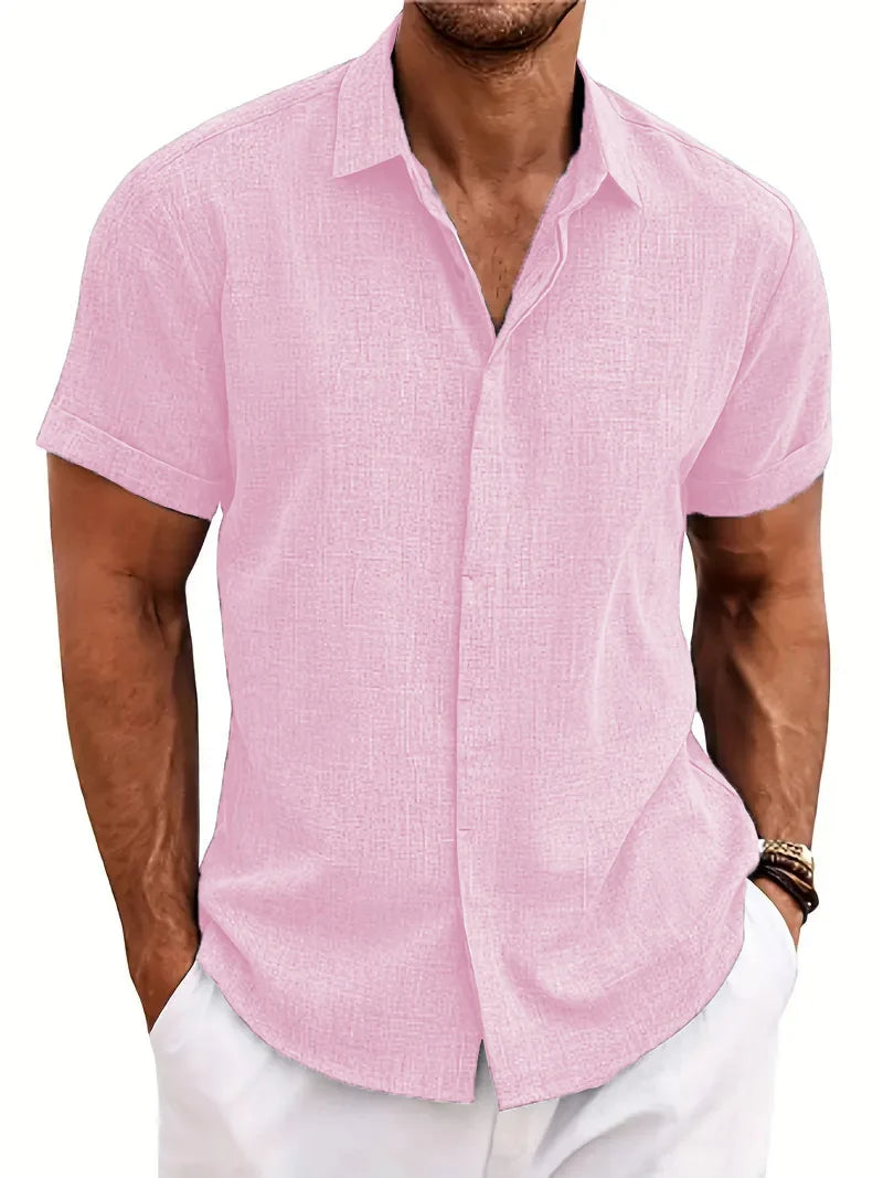 men clothes
