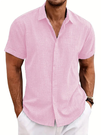 men clothes