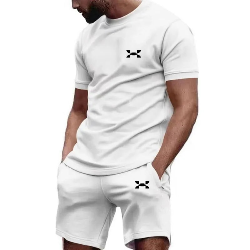 men  clothes