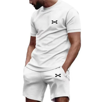 men  clothes