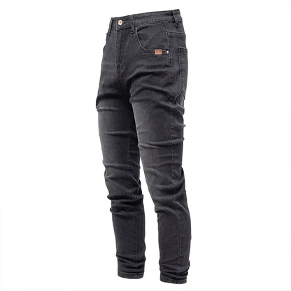 men Jeans