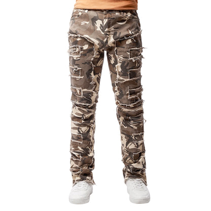 men clothes