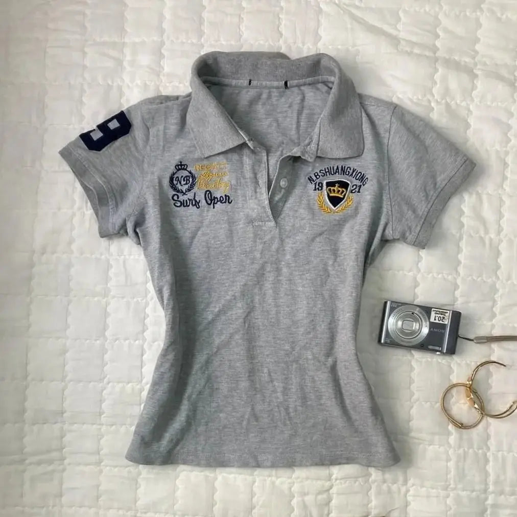 ladies tops
