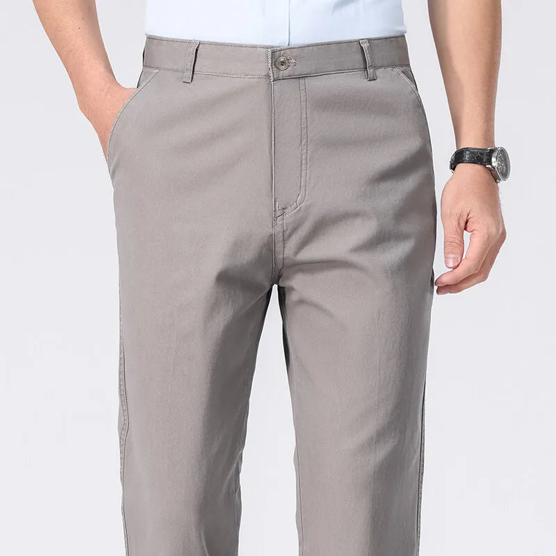 men clothes