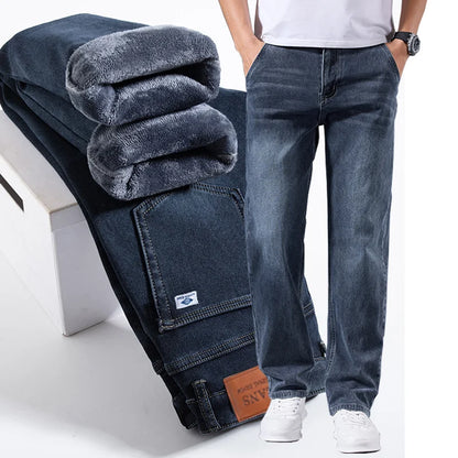 men Jeans