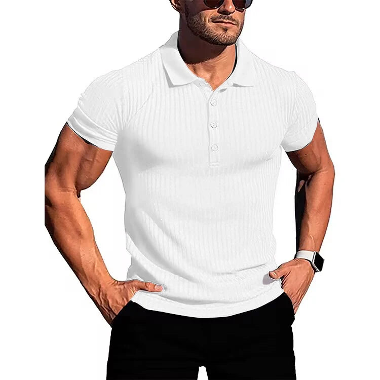 men  clothes