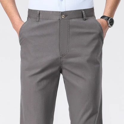 men  clothes