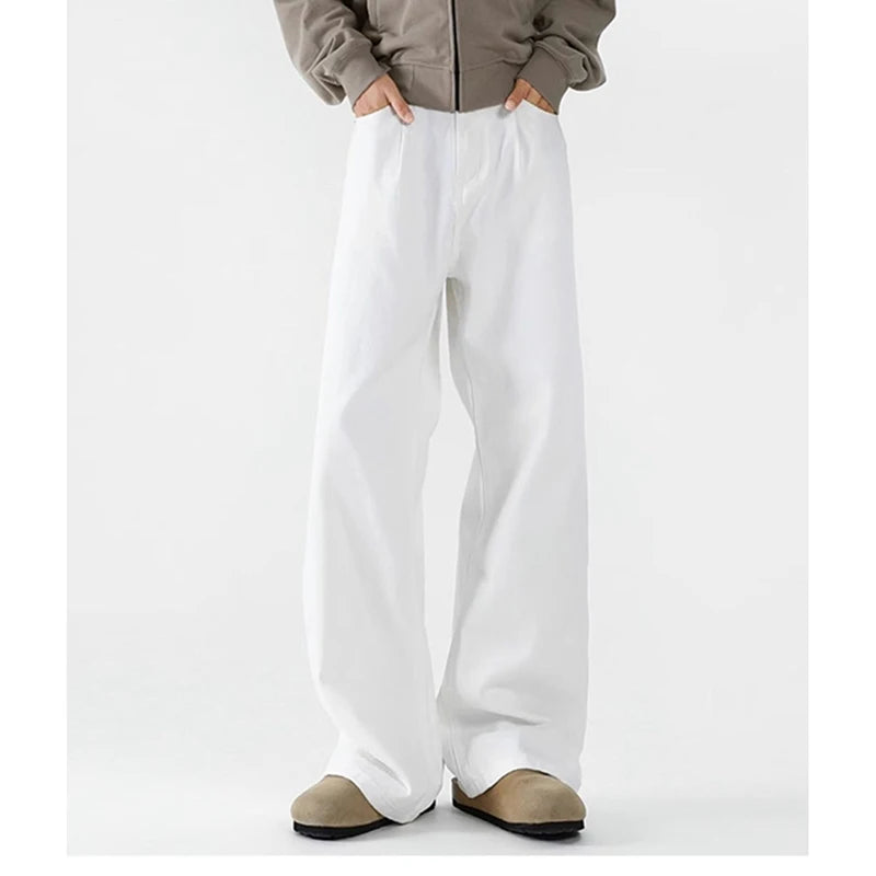 men Jeans