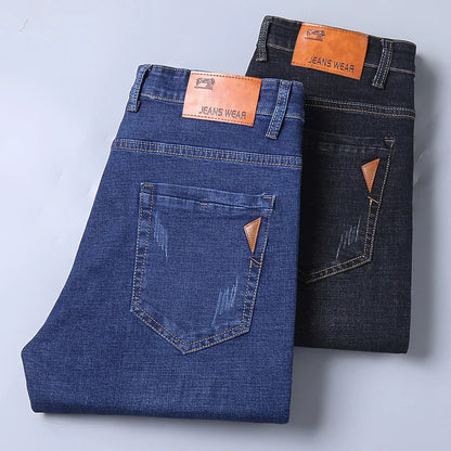 men Jeans