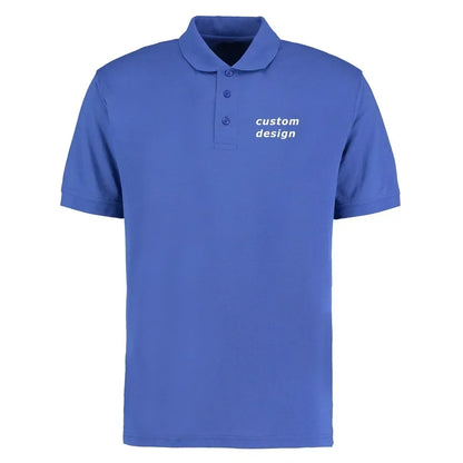 men  clothes