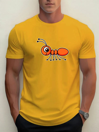 men  clothes