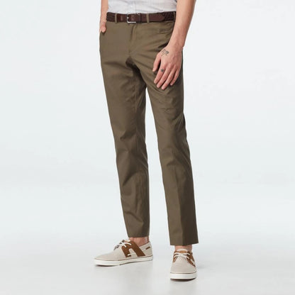 men clothes