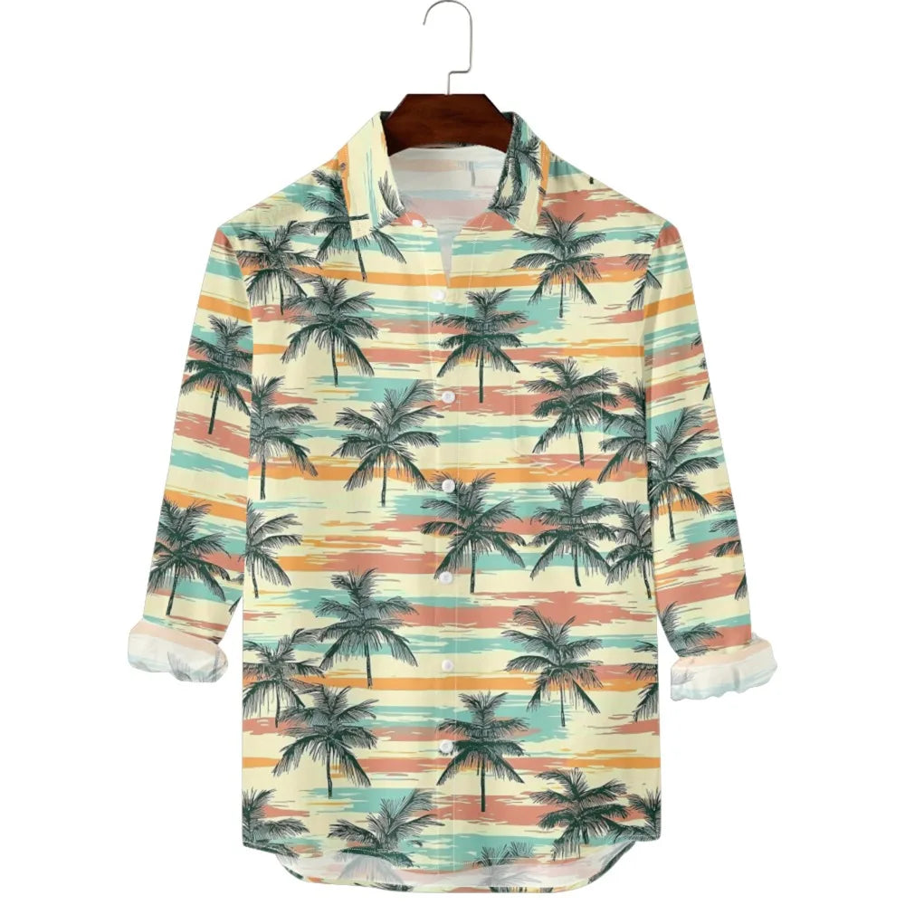 men  clothes
