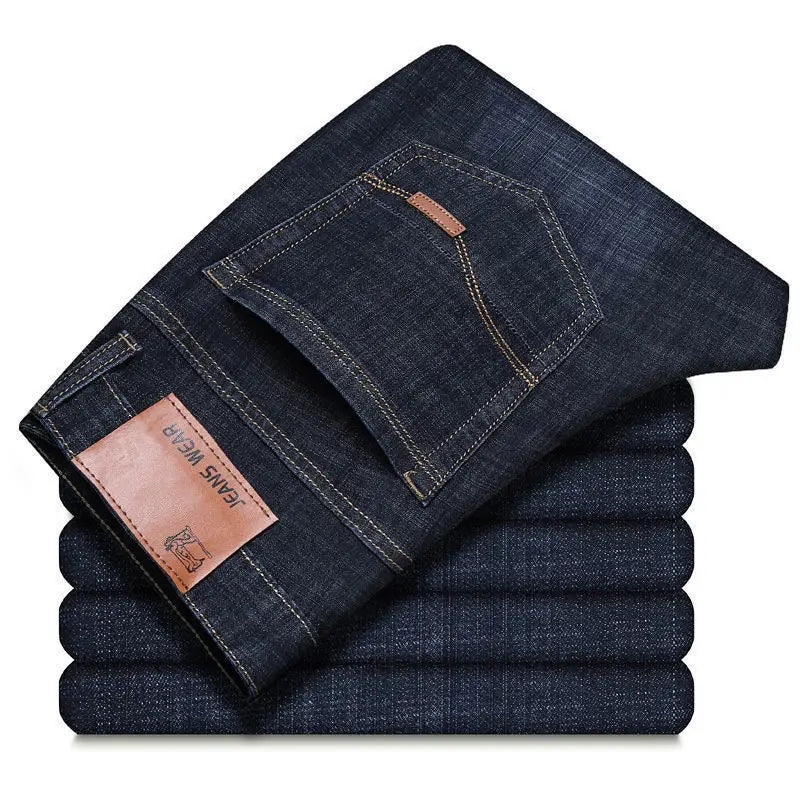 men Jeans