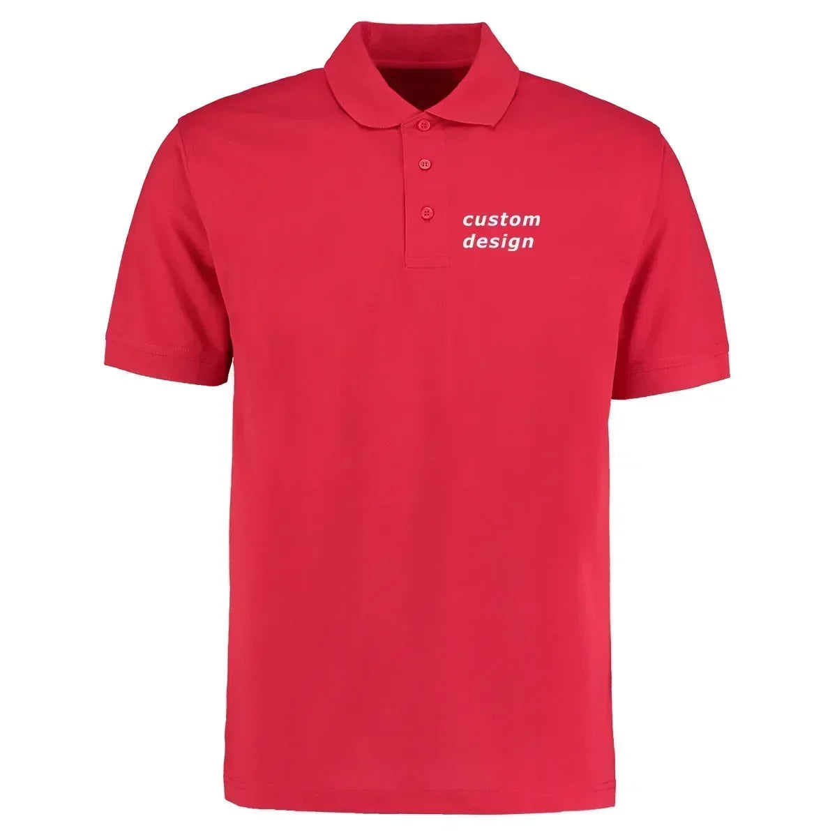 men clothes