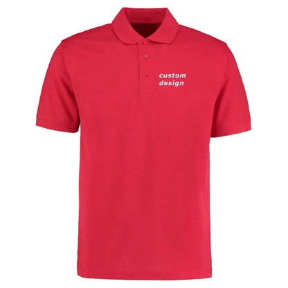 men clothes