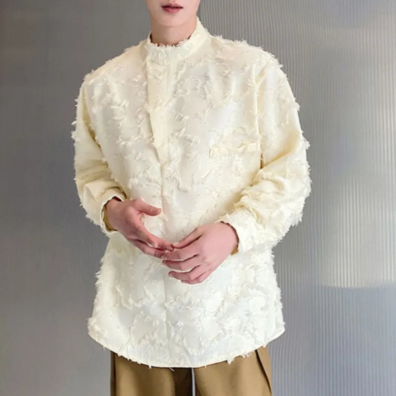 men clothes