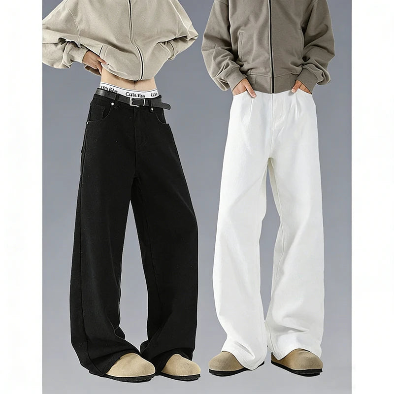 men Jeans