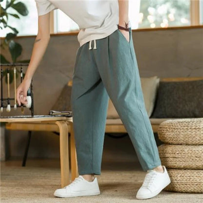 men clothes