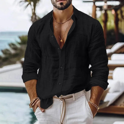 men clothes