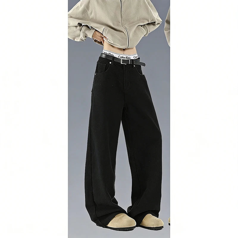 men Jeans