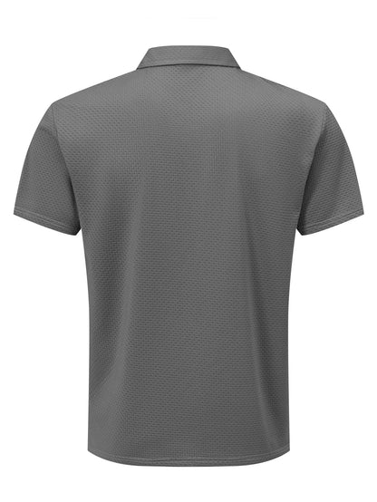 men  clothes