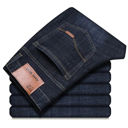 men Jeans