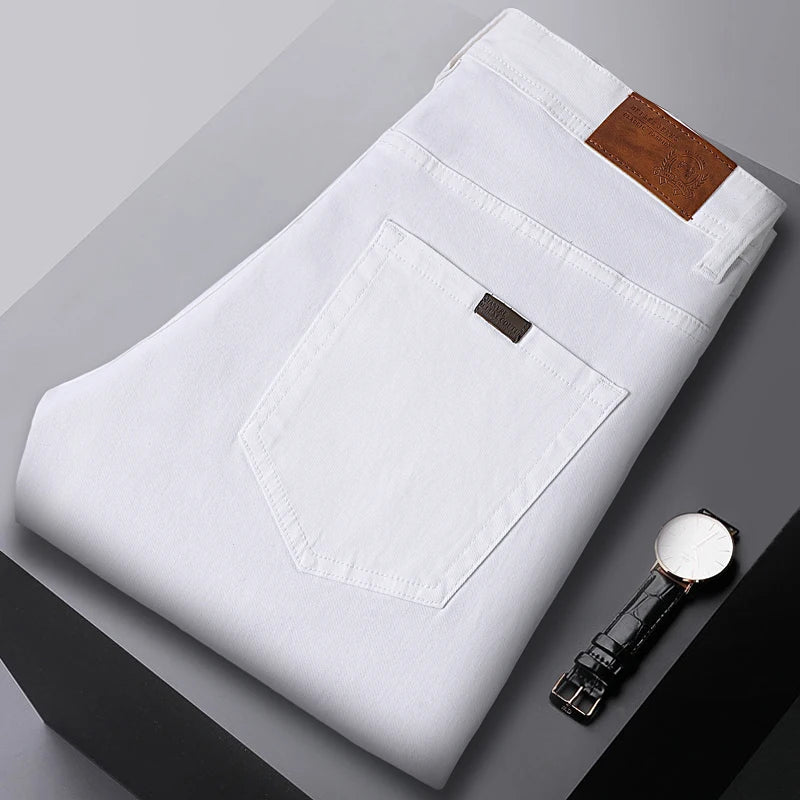 men Jeans