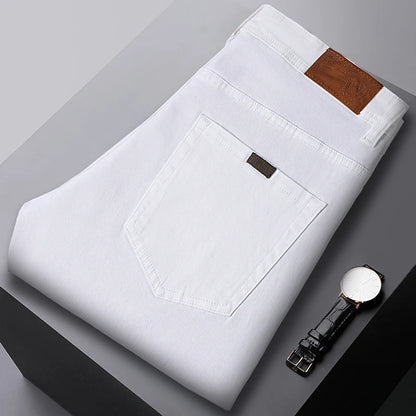 men Jeans