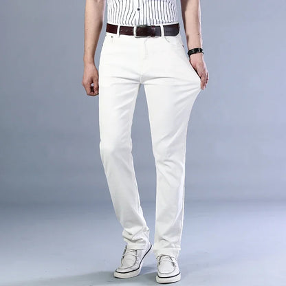 men Jeans