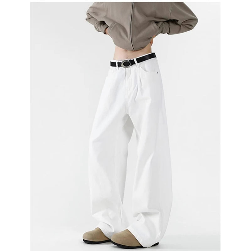 men Jeans