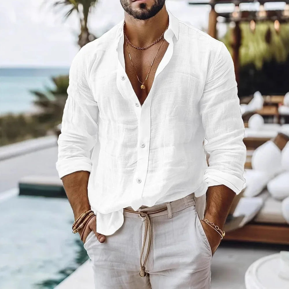 men  clothes