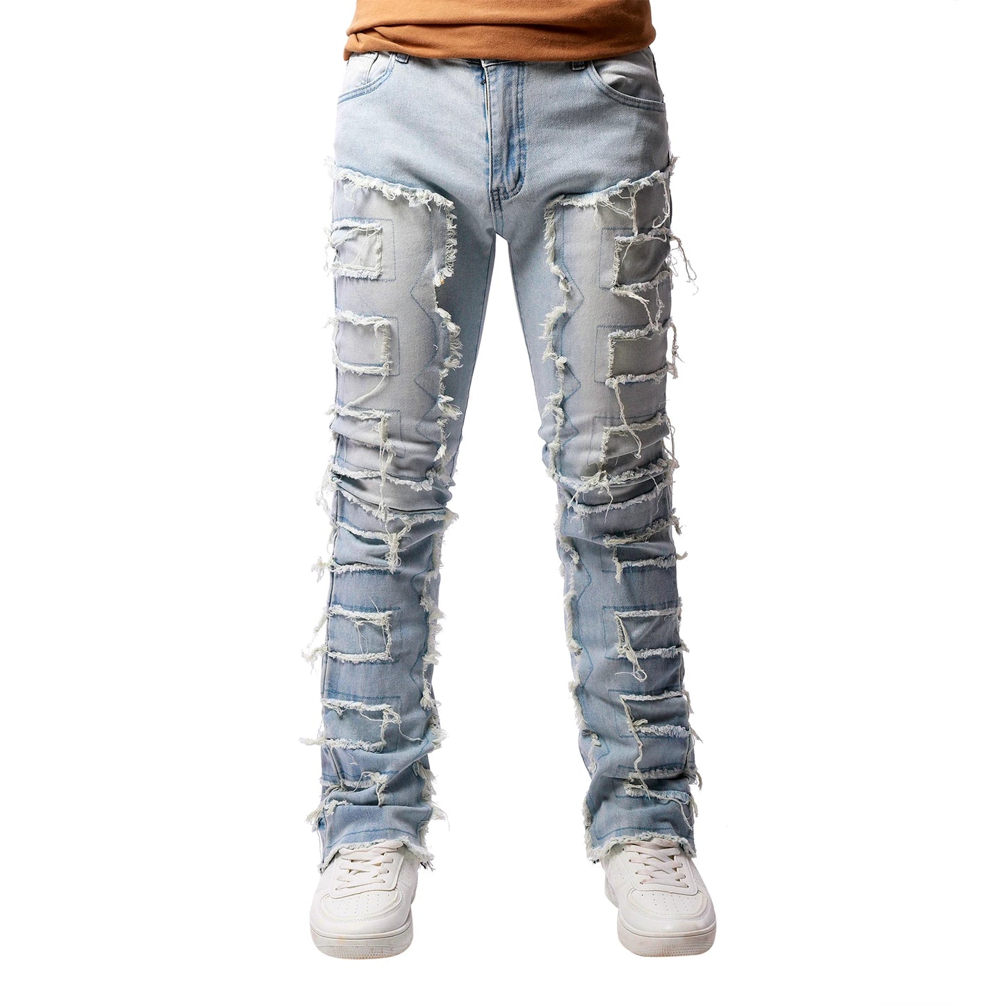 men clothes