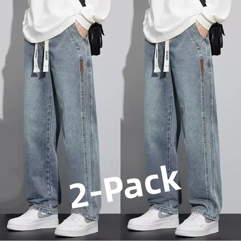 men clothes