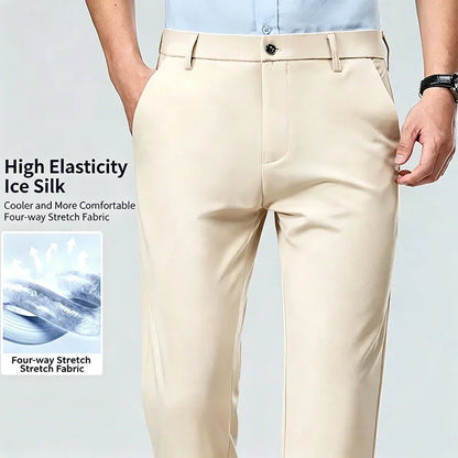 men  clothes
