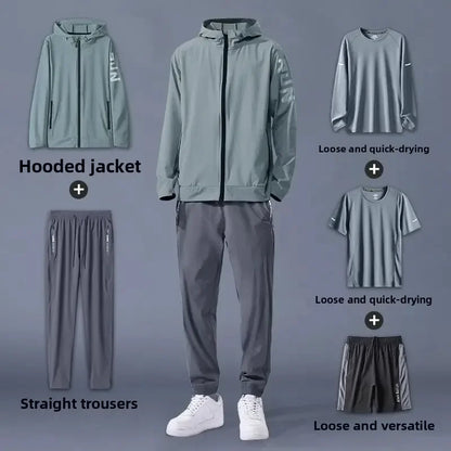 men  clothes