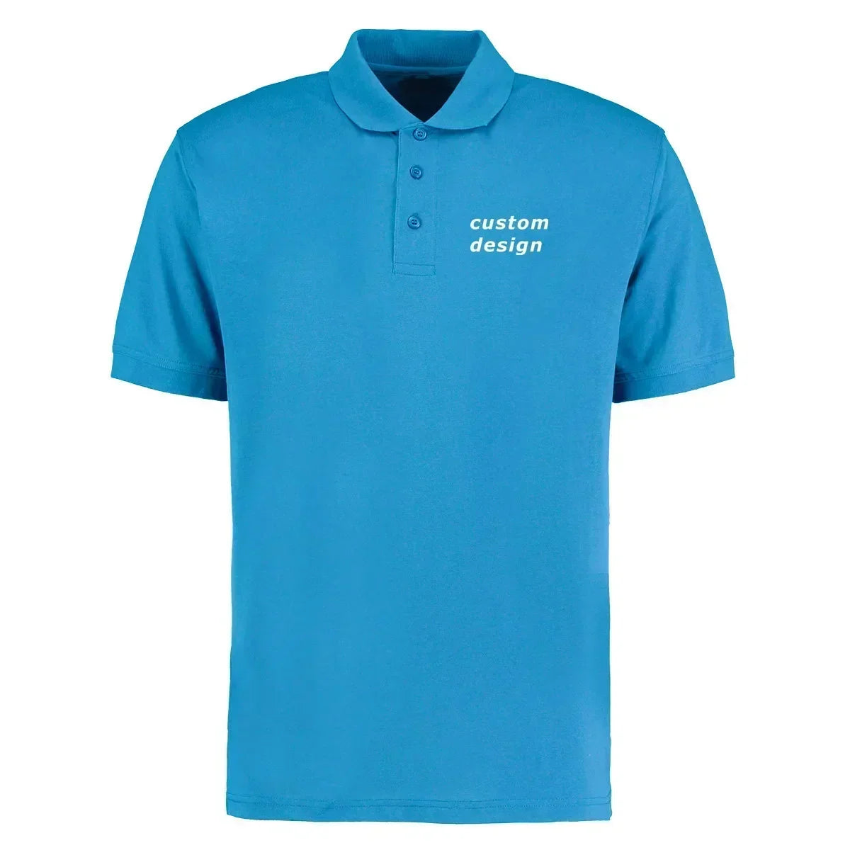 men clothes
