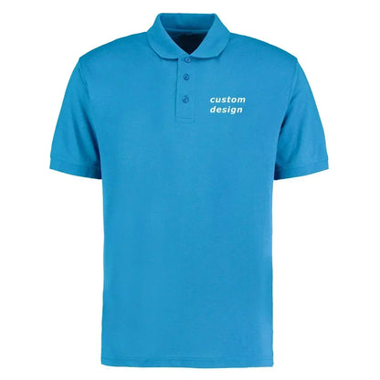 men clothes