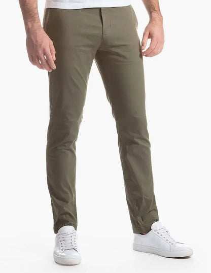 men clothes